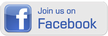 Join us on Facebook